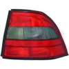 DIEDERICHS 1824095 Combination Rearlight
